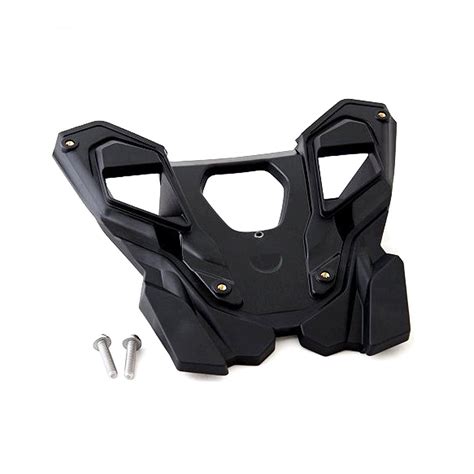 bmw k51 top box mounting bracket|BMW motorcycle top case holder.